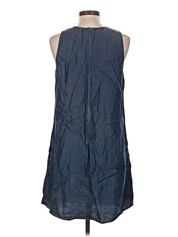 Gap Casual Dress (view 2)