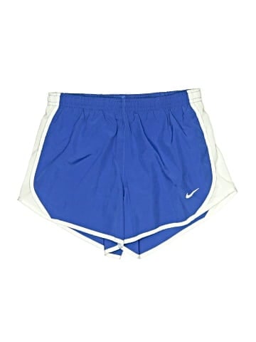 Nike Athletic Shorts (view 1)