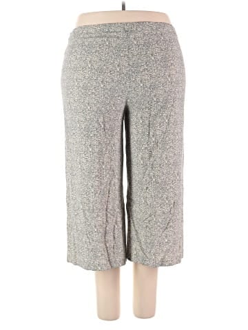 Eileen Fisher Casual Pants (view 2)