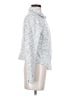 CAbi Silver Cardigan Size XS - photo 4