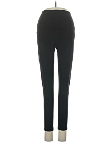 Beyond Yoga Active Pants (view 1)
