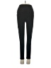 Beyond Yoga Black Active Pants Size XS - photo 1