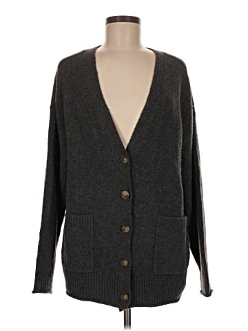 Lucky Brand Cardigan (view 1)