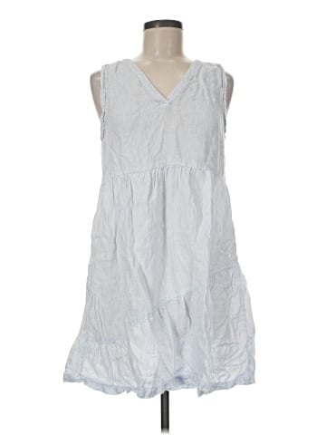 Lucky Brand Casual Dress (view 1)