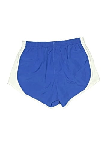 Nike Athletic Shorts (view 2)