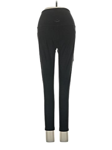 Beyond Yoga Active Pants (view 2)