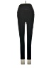 Beyond Yoga Black Active Pants Size XS - photo 2