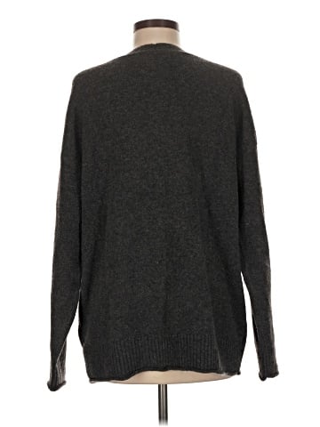 Lucky Brand Cardigan (view 2)