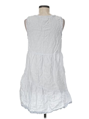 Lucky Brand Casual Dress (view 2)