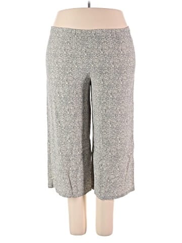 Eileen Fisher Casual Pants (view 1)
