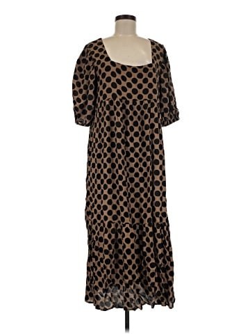 Rachel Pally Casual Dress (view 1)