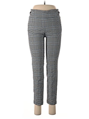 SOHO Apparel Ltd Dress Pants (view 1)