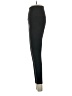 Beyond Yoga Black Active Pants Size XS - photo 5
