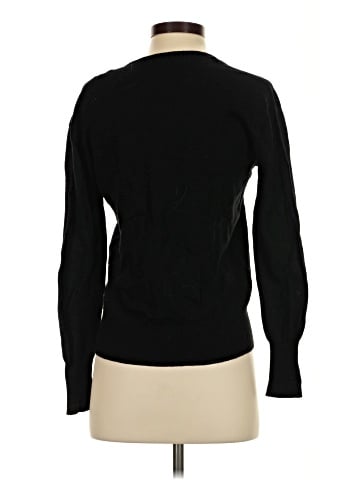 Zara Long Sleeve T-Shirt (view 2)
