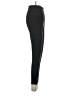 Beyond Yoga Black Active Pants Size XS - photo 4