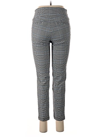 SOHO Apparel Ltd Dress Pants (view 2)