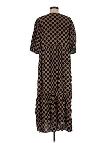 Rachel Pally Casual Dress (view 2)
