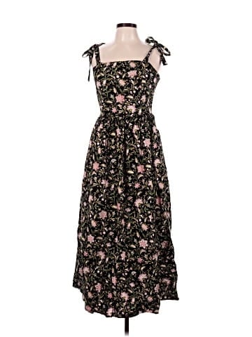 J by Joie Casual Dress (view 1)
