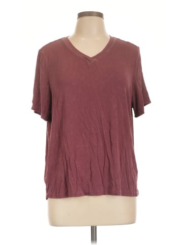 BKE Short Sleeve T-Shirt (view 1)