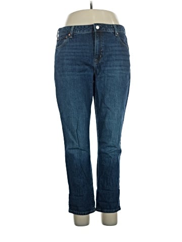 Gap Jeans (view 1)