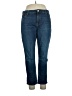 Gap Blue Jeans Size 32 waist - photo 1