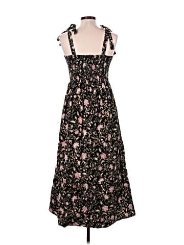 J by Joie Casual Dress (view 2)