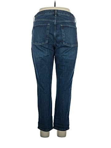 Gap Jeans (view 2)
