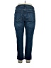 Gap Blue Jeans Size 32 waist - photo 2