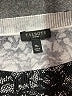 Talbots Black Pullover Sweater Size M (petite) - photo 7