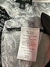 Talbots Black Pullover Sweater Size M (petite) - photo 8