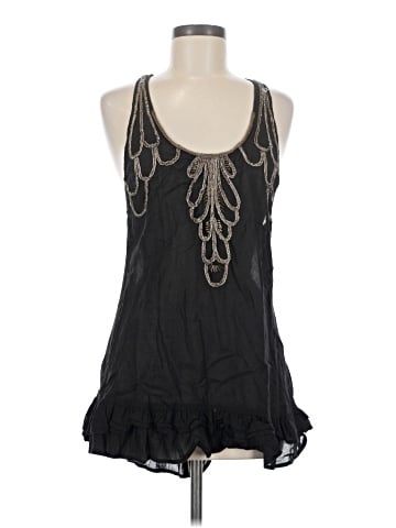 Free People Cocktail Dress (view 1)