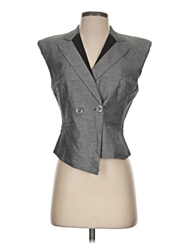 Bebe Vest (view 1)