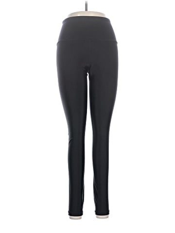 Athleta Active Pants (view 1)