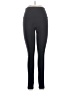 Athleta Black Active Pants Size M (tall) - photo 1