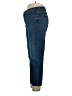 Gap Blue Jeans Size 32 waist - photo 5