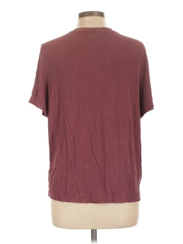 BKE Short Sleeve T-Shirt (view 2)