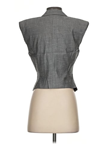 Bebe Vest (view 2)