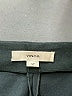 Vince. Solid Gray Active Pants Size S - photo 7
