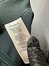 Vince. Solid Gray Active Pants Size S - photo 8