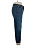 Gap Blue Jeans Size 32 waist - photo 4