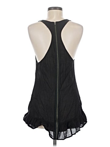 Free People Cocktail Dress (view 2)