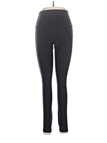 Athleta Active Pants (view 2)