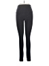 Athleta Black Active Pants Size M (tall) - photo 2