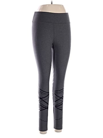 Spalding Athletic Active Pants (view 1)
