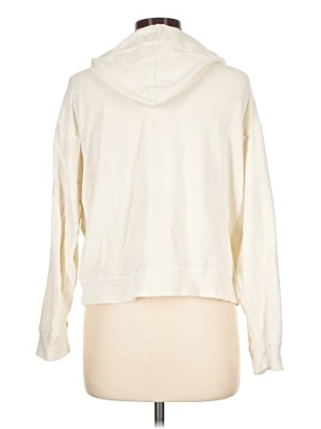 Stateside Sweatshirt (view 2)