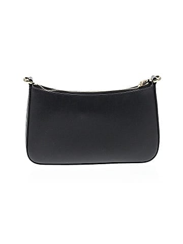 Kate Spade New York Leather Shoulder Bag (view 2)