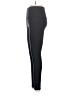 Athleta Black Active Pants Size M (tall) - photo 5