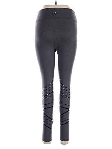 Spalding Athletic Active Pants (view 2)