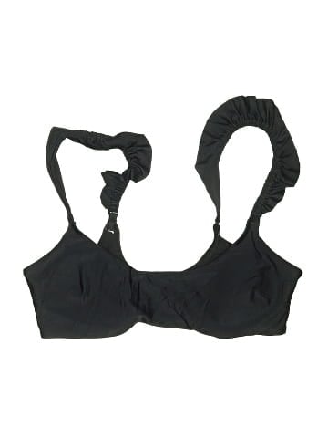 Aerie Swimsuit Top (view 1)