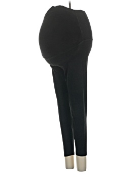 Beyond The Bump By Beyond Yoga Active Pants